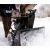 Снегоуборщик Ariens Sno-Tek 22E во Владикавказе