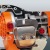 Мотобур (бензобур) Stihl BT 45 во Владикавказе