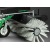 Подметальная машина Caiman SM 1000 Honda GXV 160 во Владикавказе