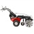 Подметальная машина Tielburger TK48 PRO (Honda) во Владикавказе