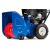 Снегоуборщик MasterYard MX 8522R во Владикавказе