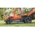 Газонокосилка аккумуляторная Black+Decker BCMW3318N (без аккумуляторов и зарядного устройства) во Владикавказе