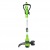 Аккумуляторный триммер GreenWorks G24LT30K4-10" во Владикавказе