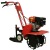Культиватор DDE V 750 II Крот-2 во Владикавказе