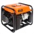 Инверторный генератор Patriot MaxPower SRGE 2000i 1.5 кВт во Владикавказе
