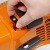 Бензокоса (бензиновый триммер) Stihl FS 490 C-EM К во Владикавказе