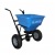 Сеялка веерная Planter Pro TC2028 во Владикавказе