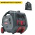 Бензиновый генератор инверторный Briggs&amp;Stratton PowerSmart P3000 2.6 кВт во Владикавказе