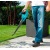 Воздуходувка аккумуляторная Gardena AccuJet 18-Li без аккумулятора и ЗУ во Владикавказе