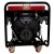 Бензогенератор Loncin LC22000S 16 кВт во Владикавказе