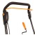 Снегоуборщик электрический Worx WG450E во Владикавказе