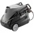 Мойка высокого давления Lavor Professional HTR 2515 LP во Владикавказе
