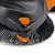 Подметальная машина Stihl KGA 770 без аккумулятора и ЗУ во Владикавказе