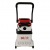 Промышленный пылесос EVOline CVC 140 Power Tool во Владикавказе