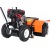 Подметальная машина Yard Fox 800SL во Владикавказе
