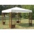 Шатер Comfort Garden Gazebo SLG 033 во Владикавказе
