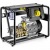 Мойка высокого давления Karcher HD 9/18-4 Cage Classic во Владикавказе