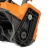 Снегоуборщик аккумуляторный Daewoo DAST 4042Li SET во Владикавказе