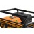 Бензогенератор Carver PPG-6500 Builder 5 кВт во Владикавказе
