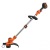 Аккумуляторный триммер Black+Decker BCSTA536L1 во Владикавказе