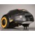 Газонокосилка-робот Cub Cadet XR1 500 во Владикавказе