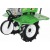 Мотоблок Aurora Country 900 Multi-Shift во Владикавказе