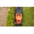 Газонокосилка электрическая Black+Decker BEMW481BH-QS во Владикавказе