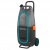 Мойка высокого давления Gardena AquaClean Li-40/60 во Владикавказе
