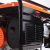 Бензогенератор Patriot Max Power SRGE-2500 2 кВт во Владикавказе