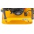 Виброплита реверсивная RedVerg RD-PC120RC во Владикавказе