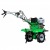 Мотоблок Aurora Space-Yard 1050D во Владикавказе