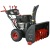 Снегоуборщик Elitech ST 1476LE (E1609.016.00) во Владикавказе
