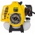 Бензокоса (бензиновый триммер) Huter GGT-2900S Pro во Владикавказе