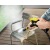 Мойка высокого давления Karcher K 5 Premium Full Control Plus во Владикавказе