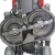 Садовый минитрактор EVOline TRG 84 CH во Владикавказе