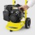 Мойка высокого давления Karcher G 4.10 M во Владикавказе