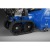 Снегоуборщик гусеничный MasterYard MV 26530 RET во Владикавказе