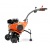 Культиватор Husqvarna TF 434P во Владикавказе