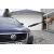 Мойка высокого давления Karcher K 5 Car во Владикавказе