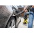 Мойка высокого давления Karcher K 5 Premium Off Road во Владикавказе