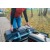 Подметальная машина Limpar 104 Pro (с универсальной щеткой) во Владикавказе