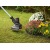 Электрокоса (электрический триммер) Black+Decker BESTE625 во Владикавказе