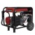 Бензогенератор Loncin GH3500 2.8 кВт во Владикавказе