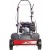 Скарификатор Eurosystems SC42L с двигателем Loncin во Владикавказе