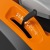 Садовый минитрактор Stihl RT 5112.1Z во Владикавказе