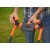 Газонокосилка электрическая Black+Decker BEMW471BH-QS во Владикавказе