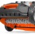 Аэратор бензиновый Daewoo DSC 4000 во Владикавказе