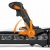 Опрыскиватель бензиновый Stihl SR 450 во Владикавказе