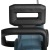 Аккумуляторная пила Senix CSX2-M2-EU 16" во Владикавказе