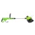 Электрокоса (электрический триммер) GreenWorks GST6030 во Владикавказе